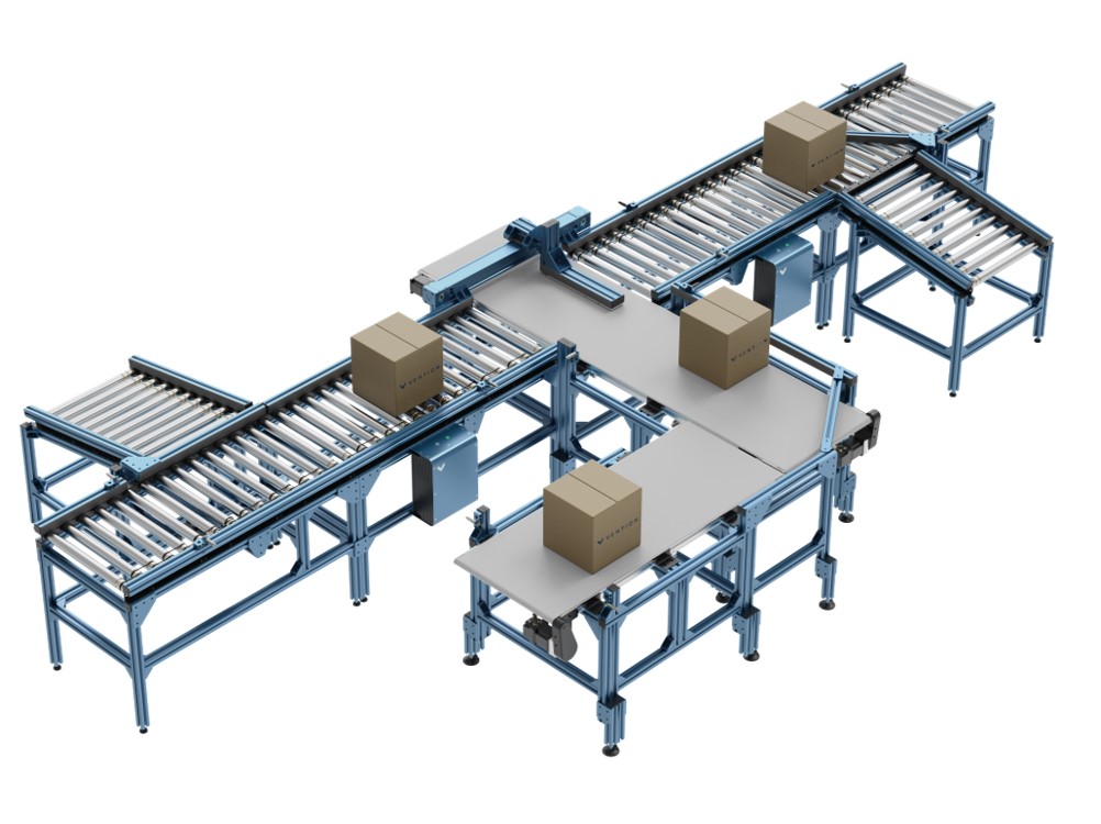 conveyor-application-tile