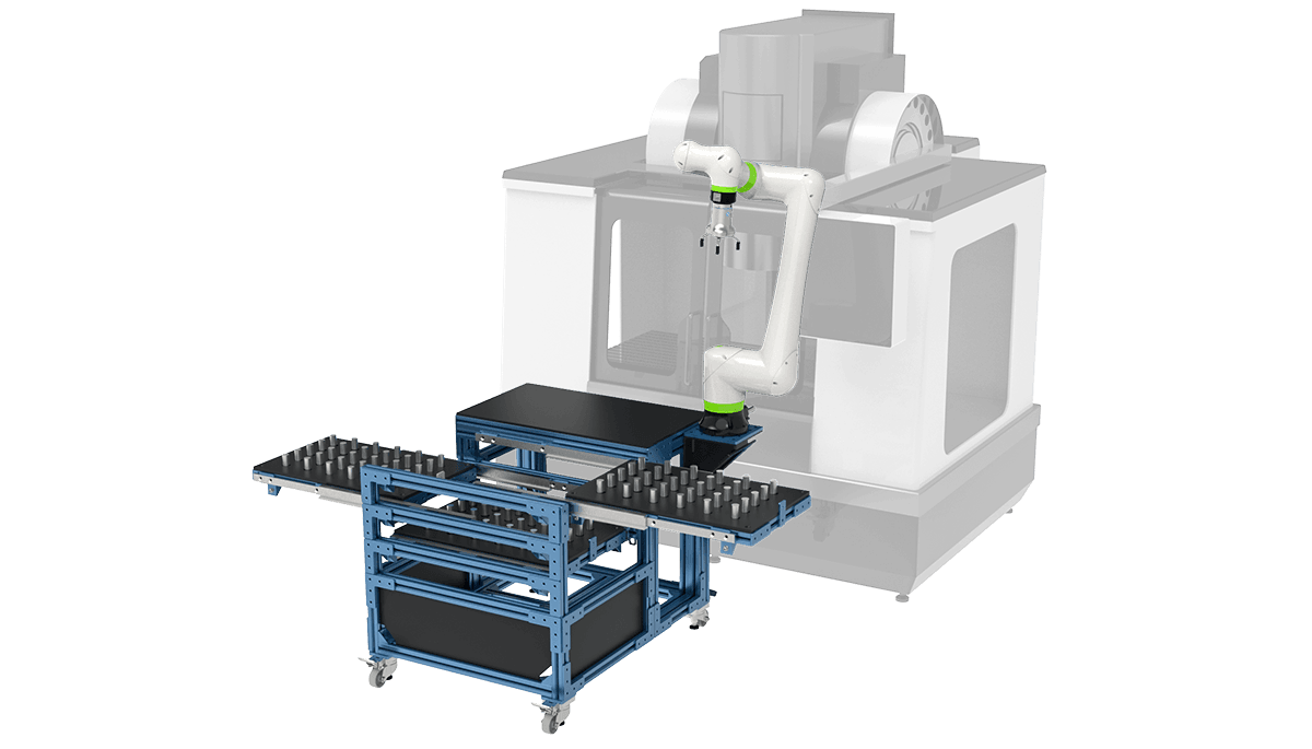fanuc-mahcine-tending-cnc fanuc-mahcine-tending-cnc