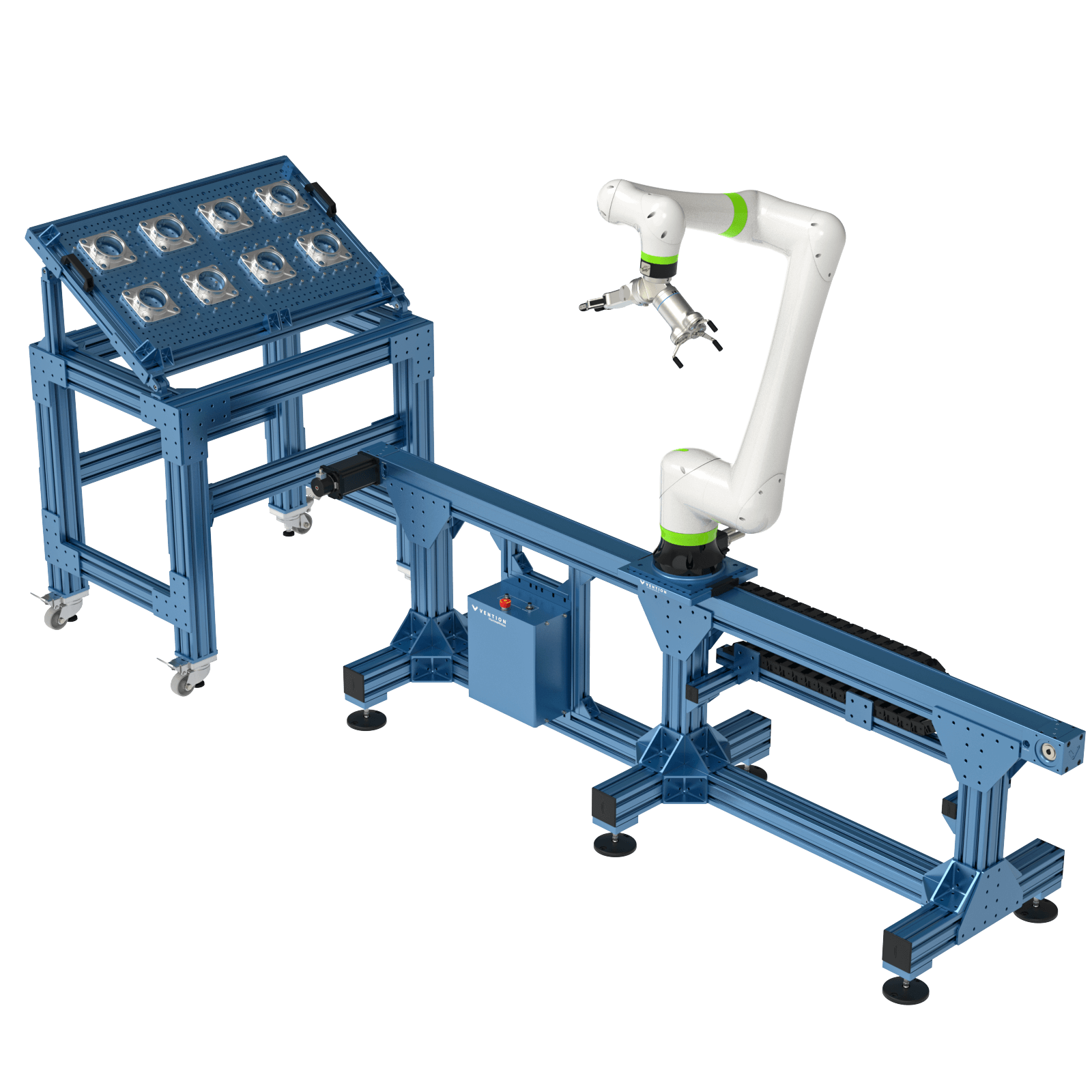 fanuc-range-extender-presenter-onrobot-compressed