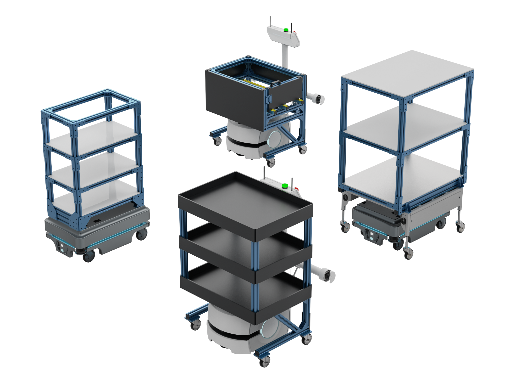 hero-agv-top-modules-no-shadows