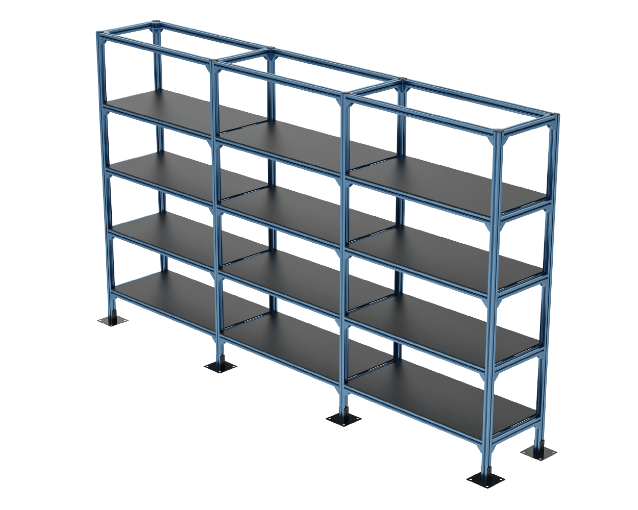 shelves-racks-configurations-shelving-unit-1250x1200