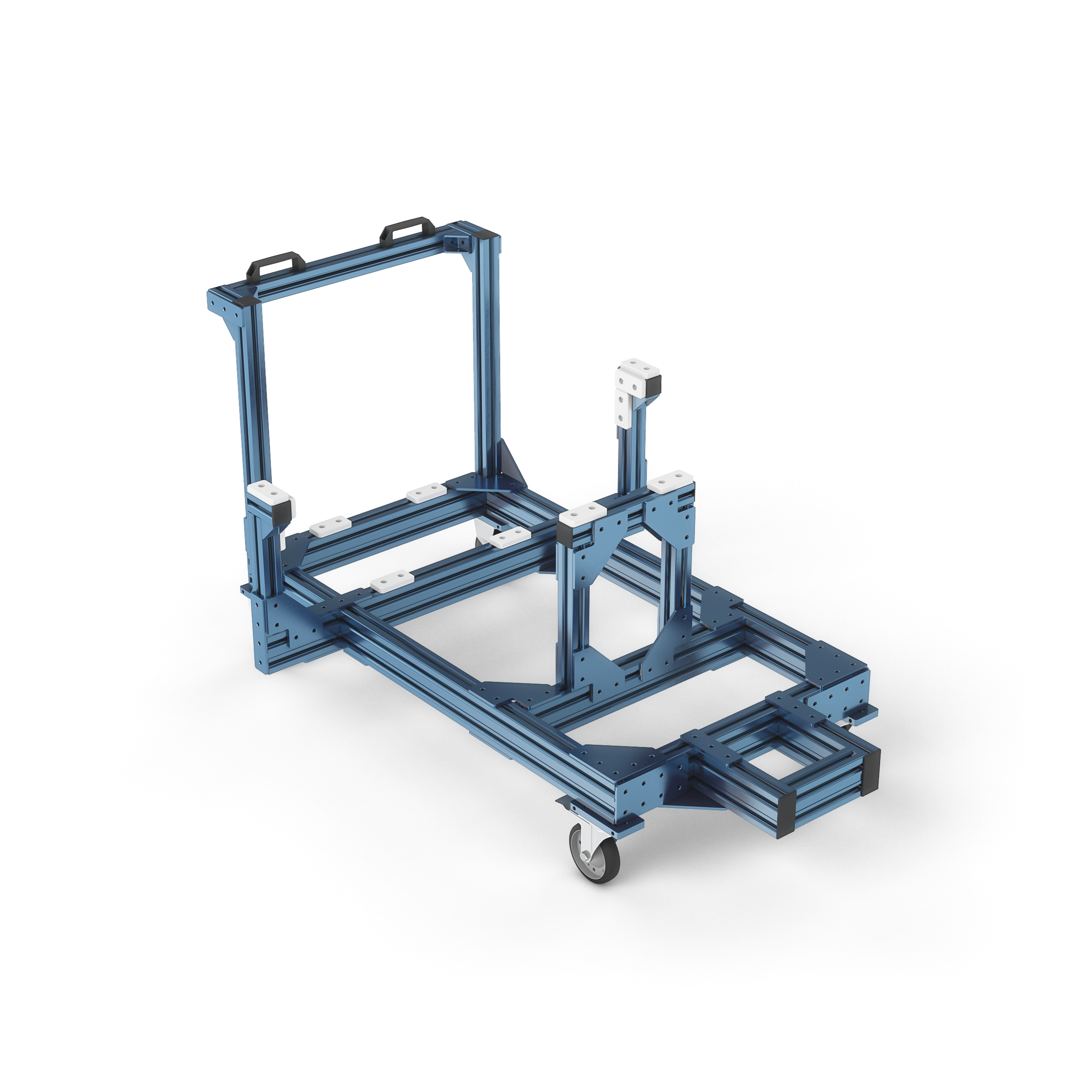 ven-assembly-industrial-carts-01