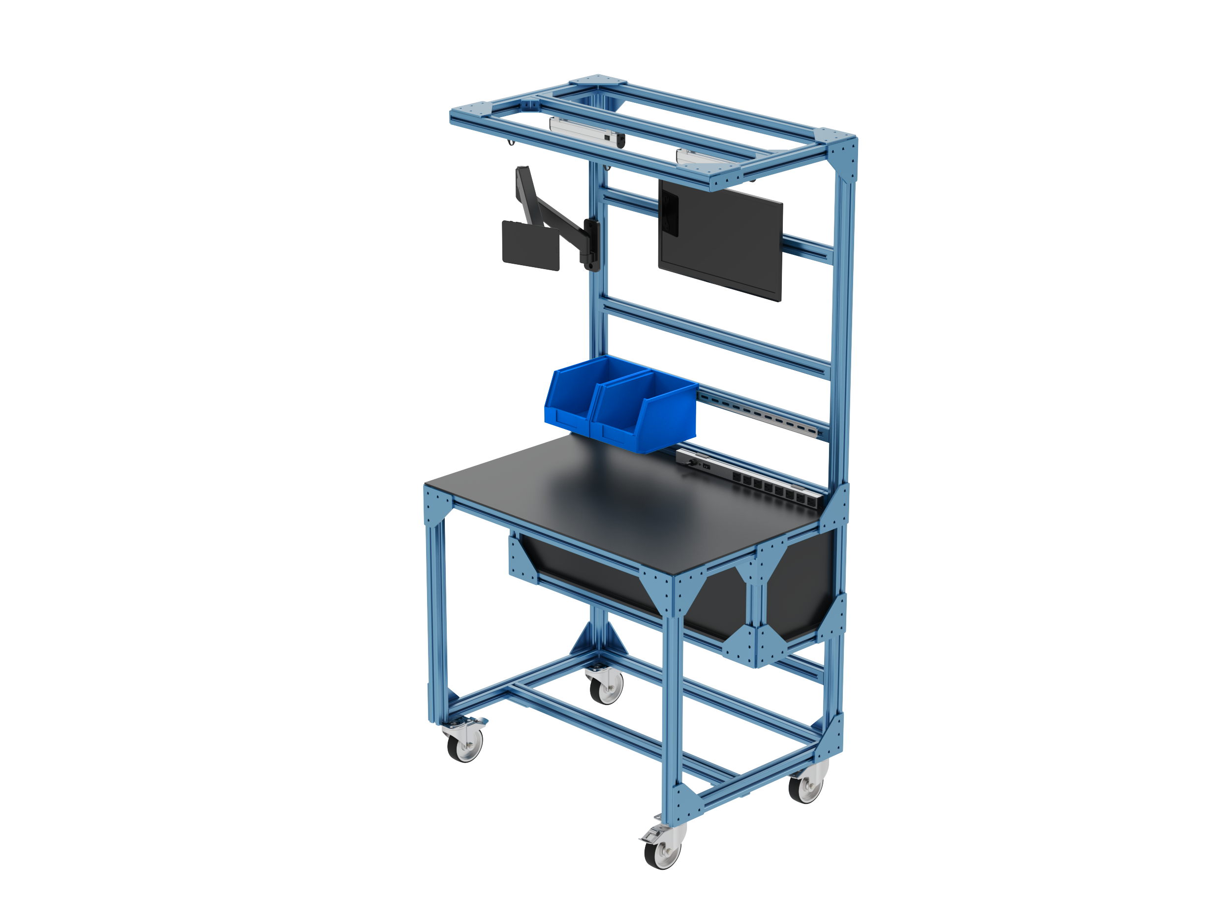 workstation-mobile-2-angleview-render